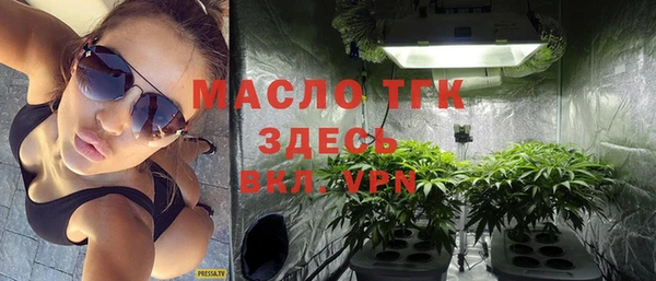прущая мука Арсеньев