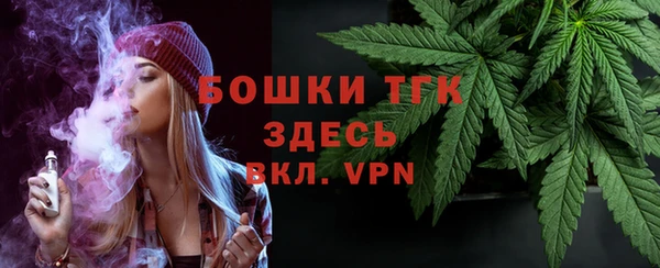 прущая мука Арсеньев